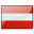austria